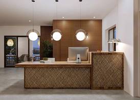 Cretan Seaside Boutique Hotel 4