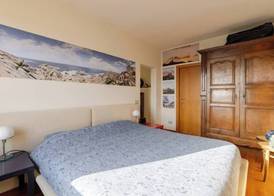 Palladio 20 Loft & Terrace 2