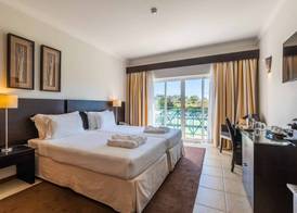 Vale d'Oliveiras Quinta Resort & Spa 4