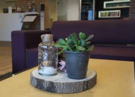 Hotel Sonderborg Strand 2