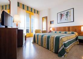 Hotel Luna 4