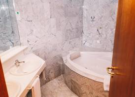 Paul's Hotel 5