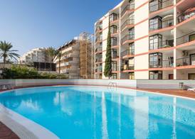 RT-Apartamentos Guinea 4