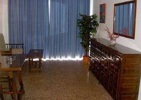 Apartamentos Orvay 3