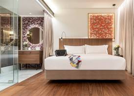 Palazzo Cordusio, a Gran Meliá Hotel - The Leading Hotels of the World 5