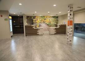 La Quinta by Wyndham Montgomery 2