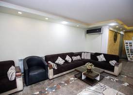Hotel Tigran Mets Yerevan 4