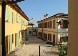 Oasi Galbusera Bianca 2