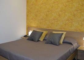 Abraxia Guest House 5