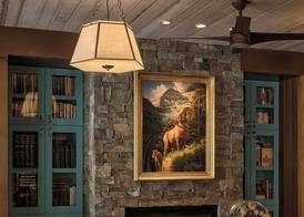 Sundance Mountain Resort 3