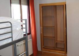 Mola! Hostel Burgos 4