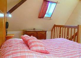 Hôtel Le Riquewihr 3