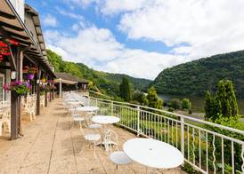 La Cremaillere 2