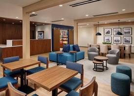 Hyatt Studios Kalispell 3