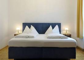 Hotel Kindler 2,0 Self-Check-In 5