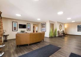 Best Western Empire Towers 3