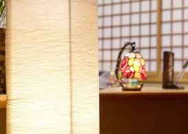 Ryokan Warabino 3