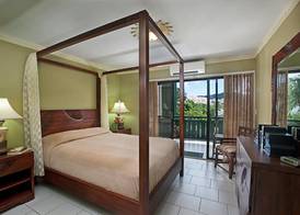 Colony Cove Beach Resort 4