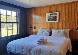 Great Lake Hotel 5