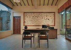 Parigata Villas Resort 3