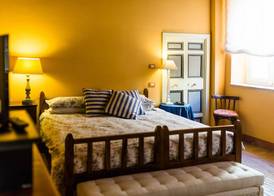 Palazzo Romani Adami 2