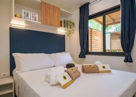 Club del Sole Milano Marittima Boutique Resort 5