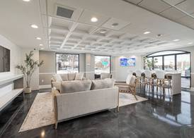 Oakfield Hotel & Suites Rochester, an Ascend Collection Hotel 3