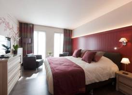 B&B Riche Terre 2