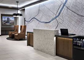 Hyatt Place Grand Rapids Downtown 2