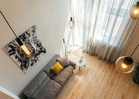 Aparthotel Aurum 3