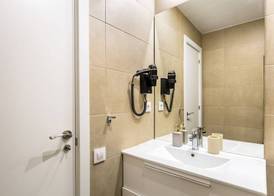 El Born Guest House by Casa Consell 5