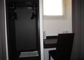 Top Motel 4