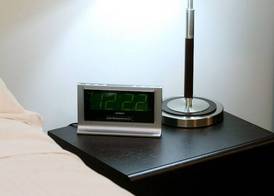 Adabco Boutique Hotel Adelaide 5