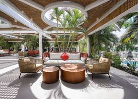 Yam Suf by Isrotel Collection 3