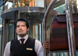 Alvear Art Hotel 2