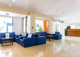 Mariandy Hotel 2