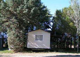 Camping Fontenelle 4