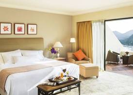 Grand Coloane Resort 3
