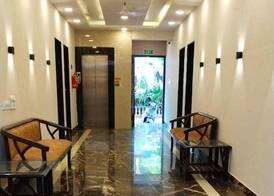 La Mer Beach Resorts 5