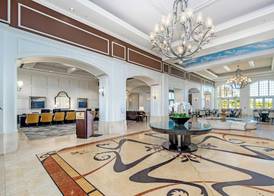 WorldMark Reunion 3