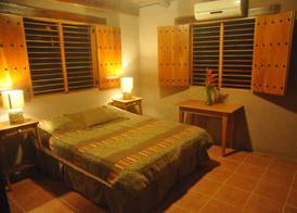 Hotel San Juan Ometepe 5