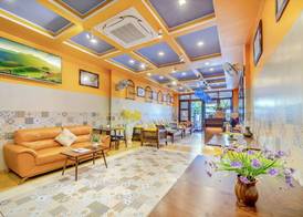 Son Trang Hotel Hoi An 3