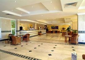 Bel Air Azur Resort (Adults Only) 2