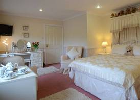 Acorn Court Country House 5