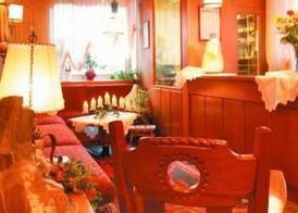 Hotel Tschurtschenthaler 3