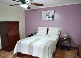 Hotel Puerta del Sol - San Jose Airport 3