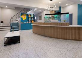 The Vibes Hotel, Trademark Collection by Wyndham 5