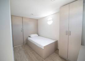 Moda Beach Hotel 5