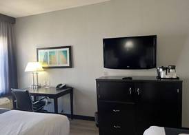 La Quinta by Wyndham Houston Energy Corridor 5