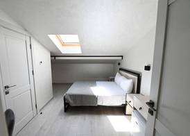 Prime Hotel 3